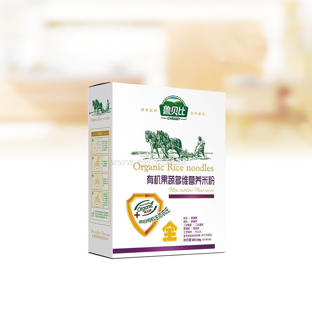 �ЙC(j��)���߶�S�I�B(y��ng)�׷ۺ��b