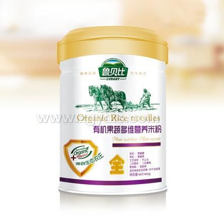 �ЙC���߶�S�I�B(y��ng)�׷� �b