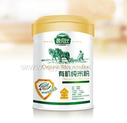 �ЙC(j��)���׷� �b