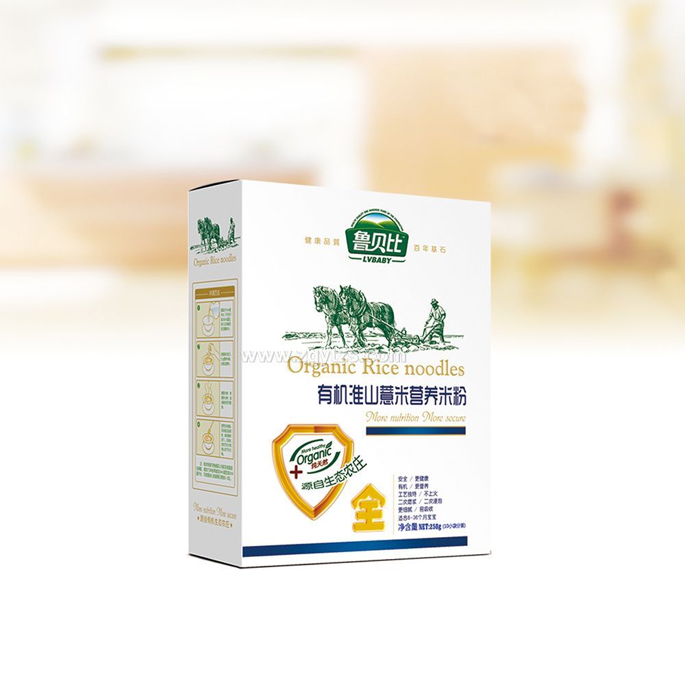 �ЙC��ɽ޲�נI�B(y��ng)�׷ۺ��b