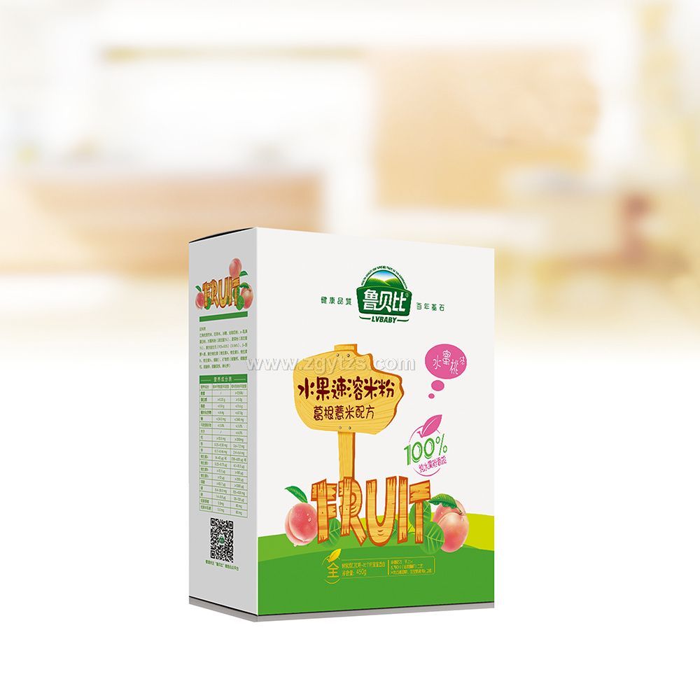 ˮ�������׷۸��޲���䷽���b