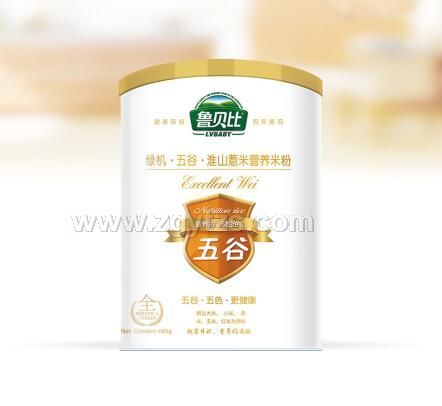 �G�C(j��)��Ȼ�ɽ޲�נI�B(y��ng)�׷� �b