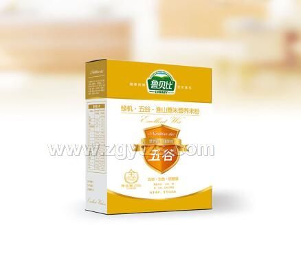 �G�C(j��)��Ȼ�ɽ޲�נI�B(y��ng)�׷ۺ��b