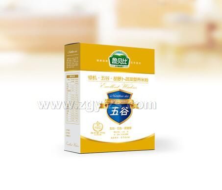 �G�C(j��)��Ⱥ��}���߲ˠI(y��ng)�B(y��ng)�׷ۺ��b