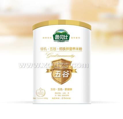 �G�C(j��)����}�F�\�I�B(y��ng)�׷�