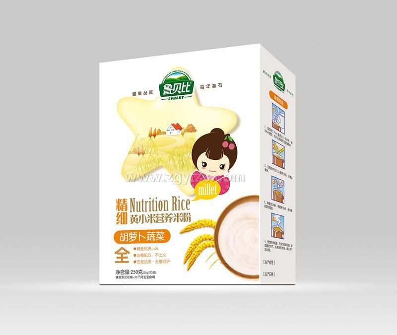 �����SС�נI�B(y��ng)�׺��}���߲˺��b