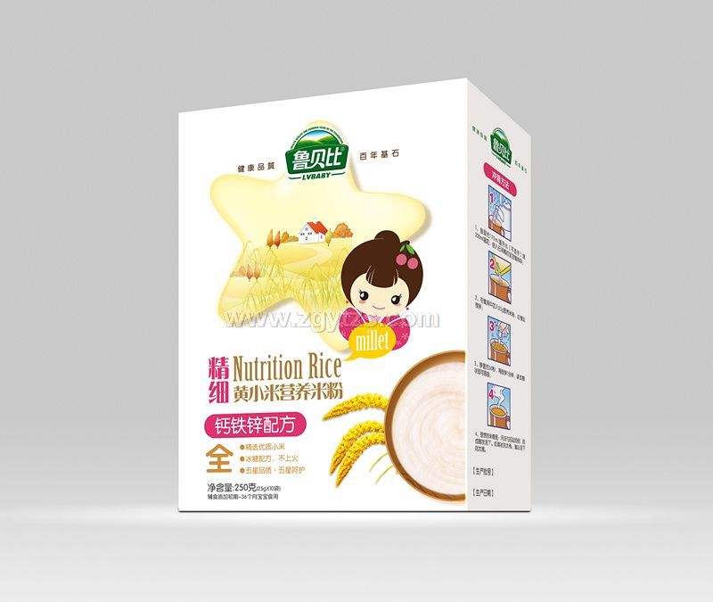 ����(x��)�SС�נI�B(y��ng)���}�F�\�䷽���b