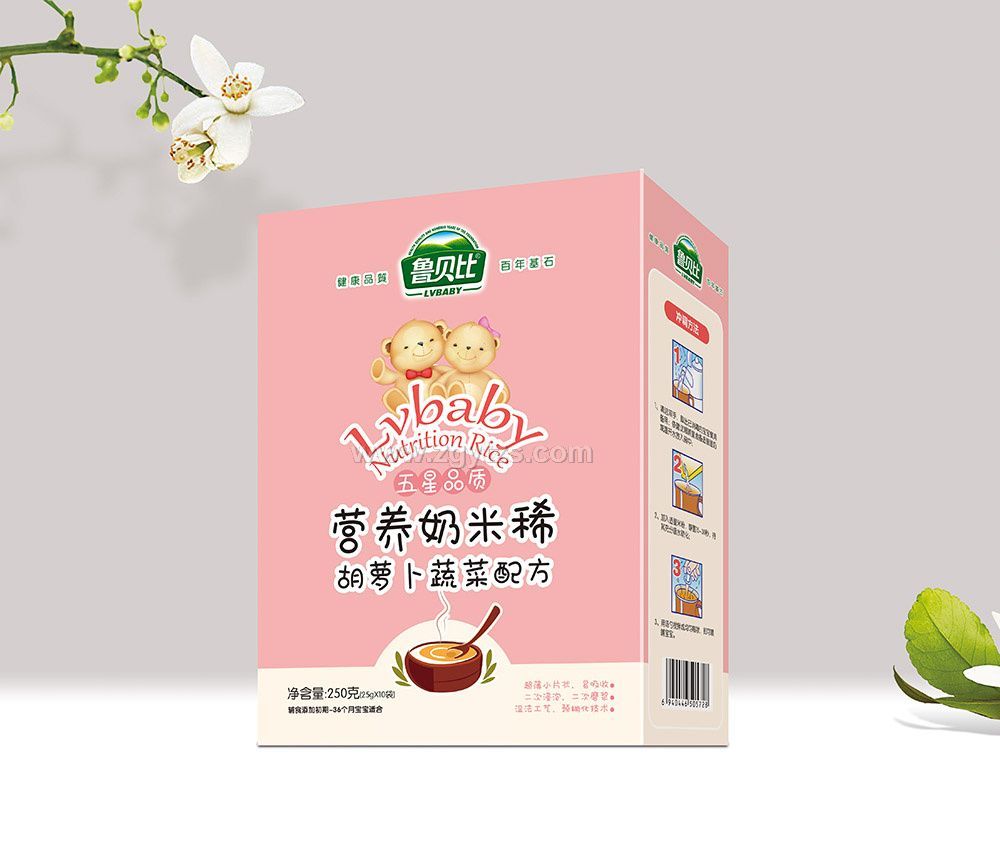 �I�B(y��ng)����ϡ���}���߲��䷽���b