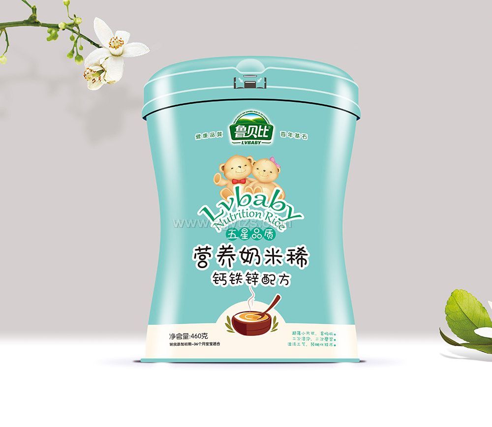 �I(y��ng)�B(y��ng)����ϡ�}�F�\�䷽ �b