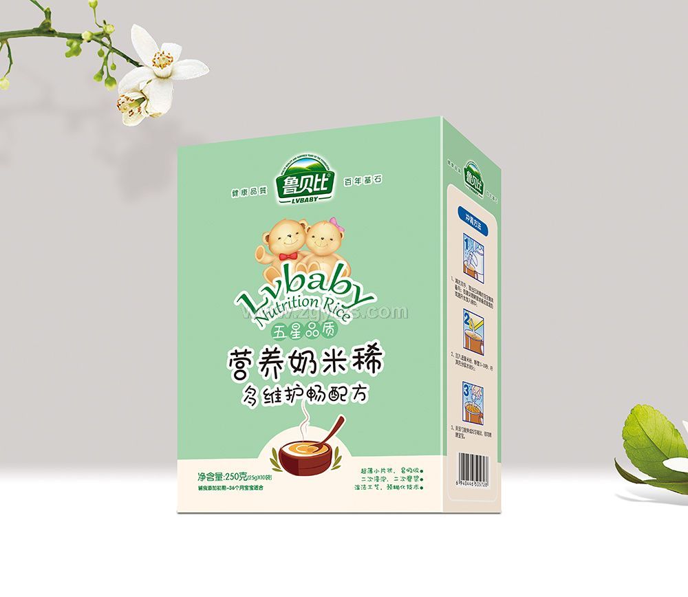 �I(y��ng)�B(y��ng)����ϡ��S�o(h��)���䷽���b