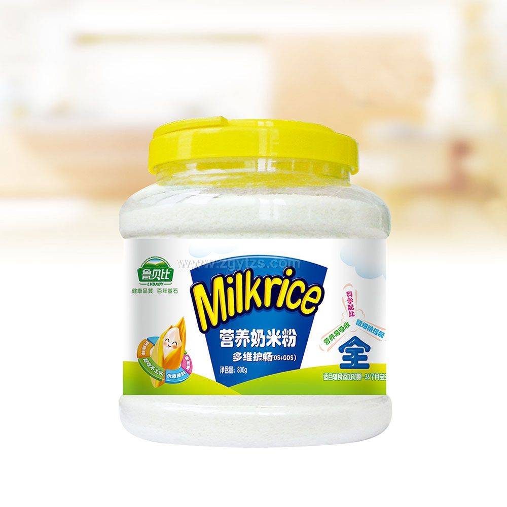 �I�B(y��ng)���׷۶�S�o(h��)��