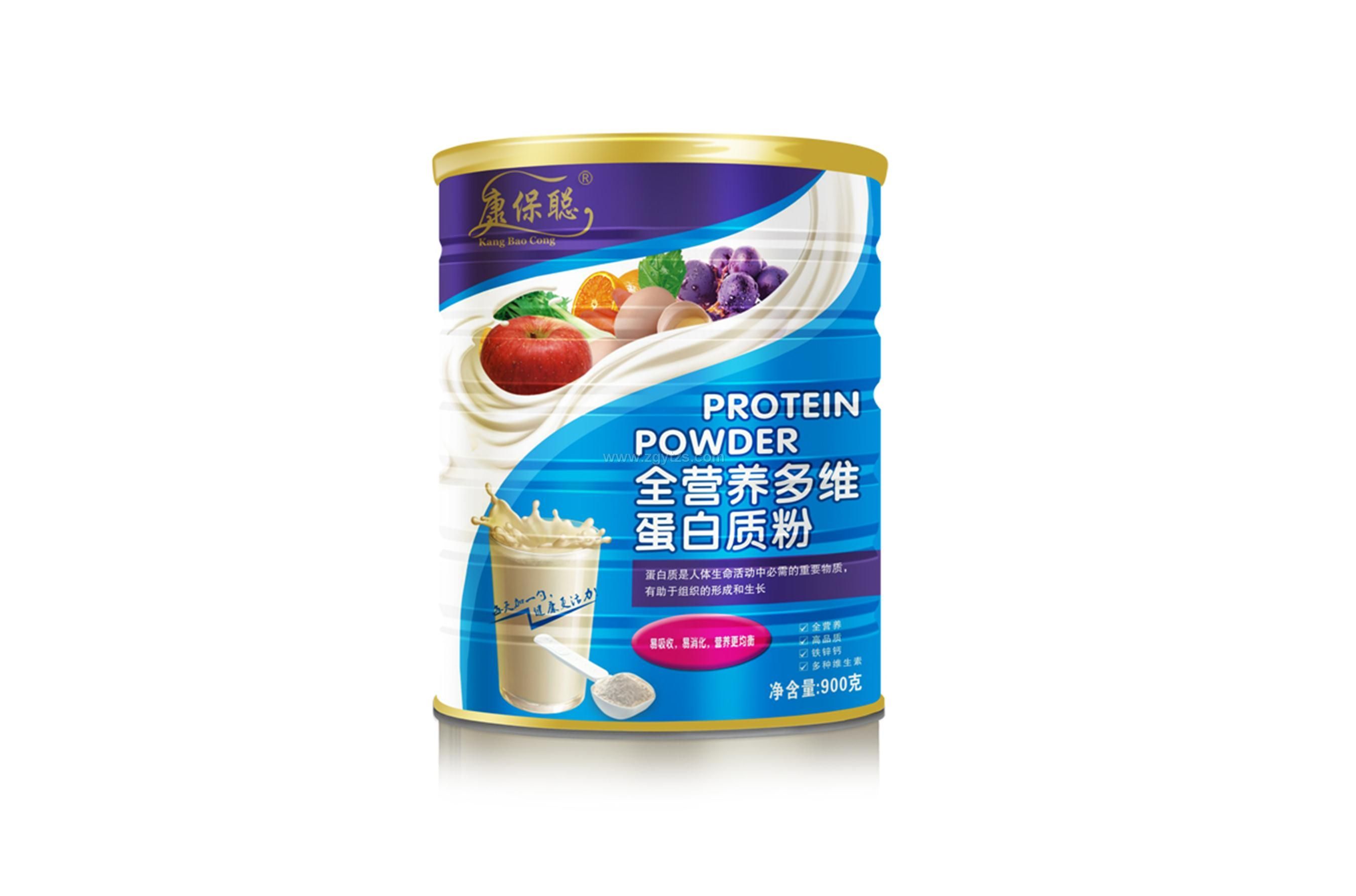 ���� ȫ�I�B(y��ng)��S�����|(zh��)��