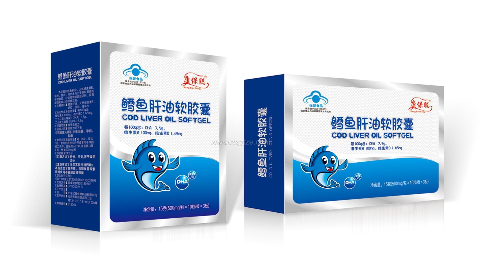 ���� �L�~����ܛ�z��