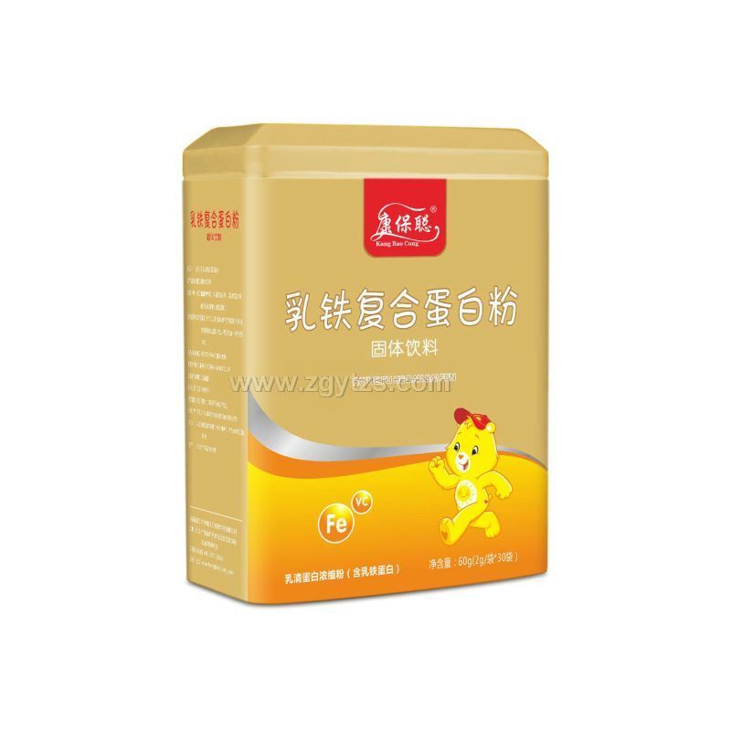 ���� ���F��(f��)�ϵ��׷�