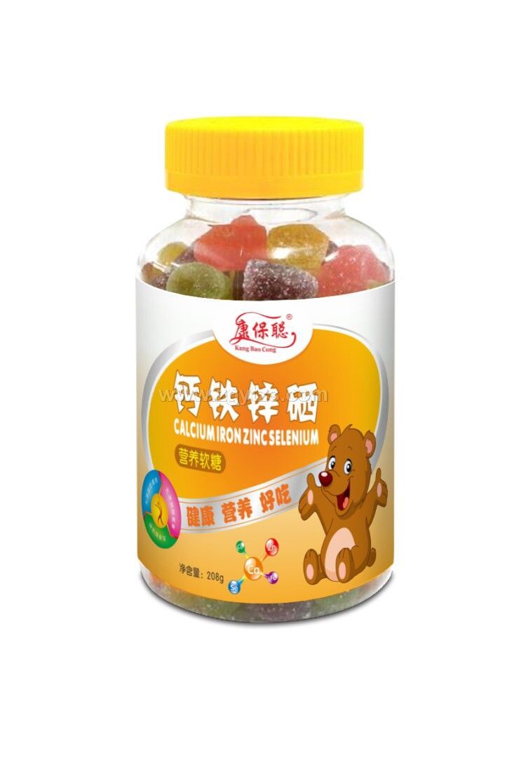 ���� �}�F�\���I(y��ng)�B(y��ng)ܛ��