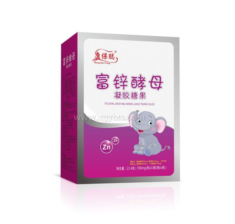 ���� ���\��ĸܛ�z��