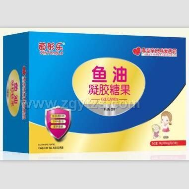 �~(y��)�����z�ǹ�