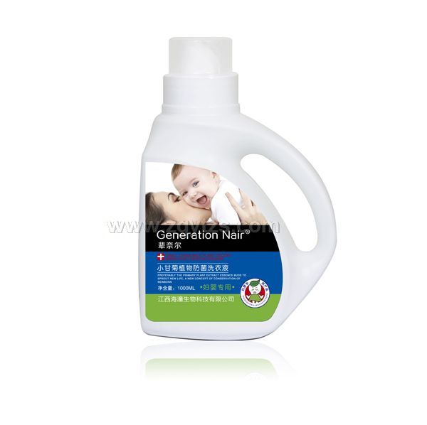 ݅�Π�С�ʾ�ֲ�����ϴ��Һ1000ml