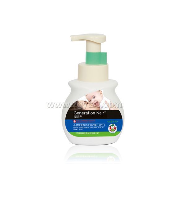 ݅�Π�С�ʾՠI(y��ng)�B(y��ng)ϴ�l(f��)��ԡ¶(2��1)200ml