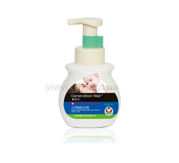 ݅�Π�С�ʾ�������ԡ¶200ml