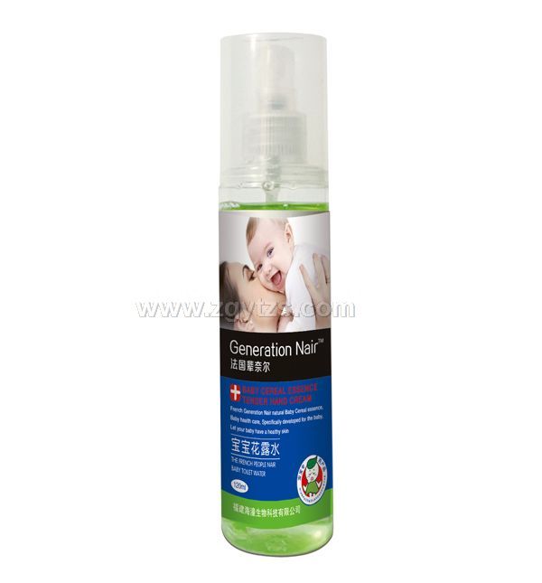 ݅�Π�������¶ˮ