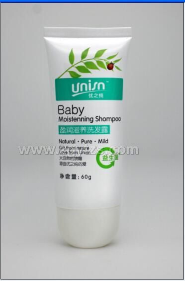 �p���b-ӯ��(r��n)���B(y��ng)ϴ�l(f��)¶60g