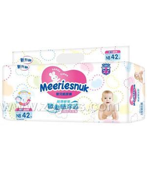 Merriesnuk�W��������(j��)����ѝNB42