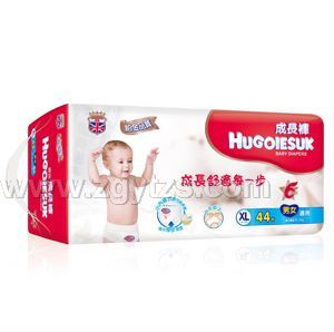 HUGOIESUK�W�ϳ��LѝXL�a44Ƭ