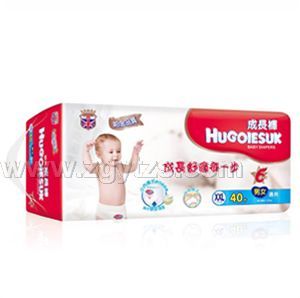 HUGOIESUK�W�ϳ��L(zh��ng)ѝXXL�a40Ƭ