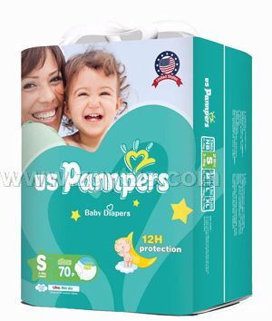 uspannpers�W��ȫо�w��h(hu��n)������ѝ���S�a70Ƭ