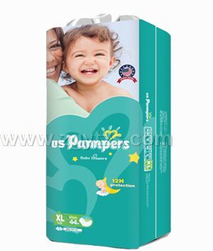 uspannpers�W��ȫо�w��h(hu��n)������ѝ���XL�a44Ƭ