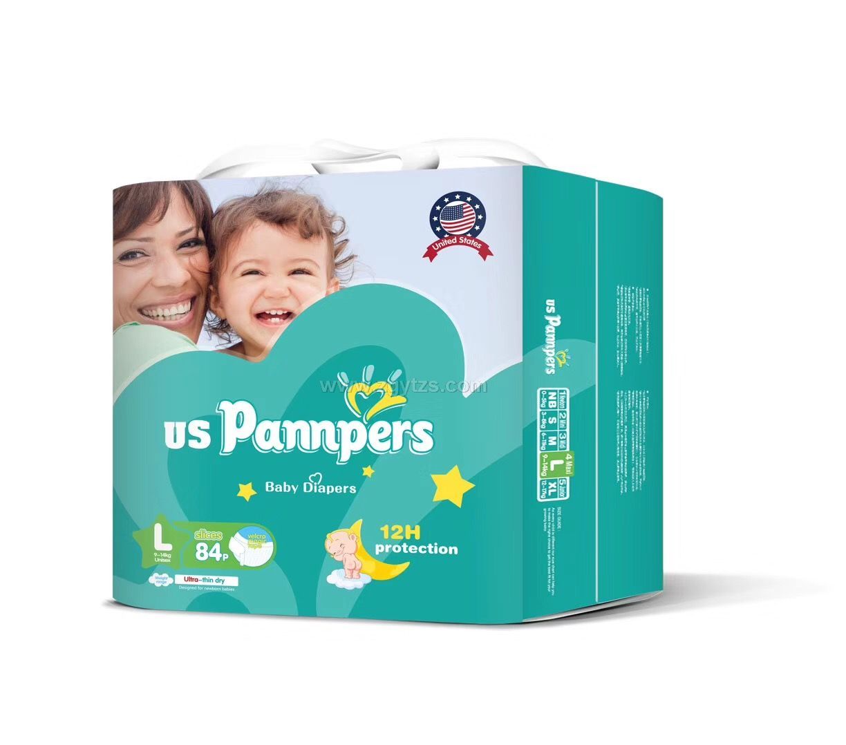 uspannpersȫо�w��h(hu��n)������ѝ��L84Ƭ