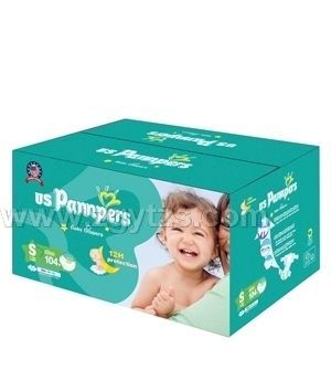 uspannpersȫо�w��h(hu��n)������ѝ���bS�a104Ƭ