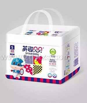 Ӣ��ؐؐ�ű���냺����ѝS32Ƭ