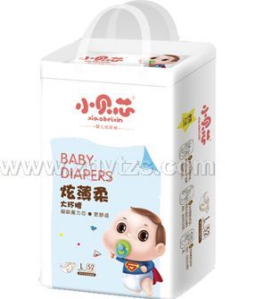 Сؐо�ű����h(hu��n)������ѝL