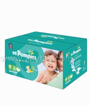 uspannpers�W��ȫо�w��h(hu��n)������ѝ���bM�a92Ƭ