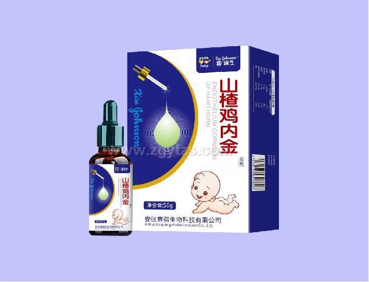 ɽ��u��(n��i)ɢ