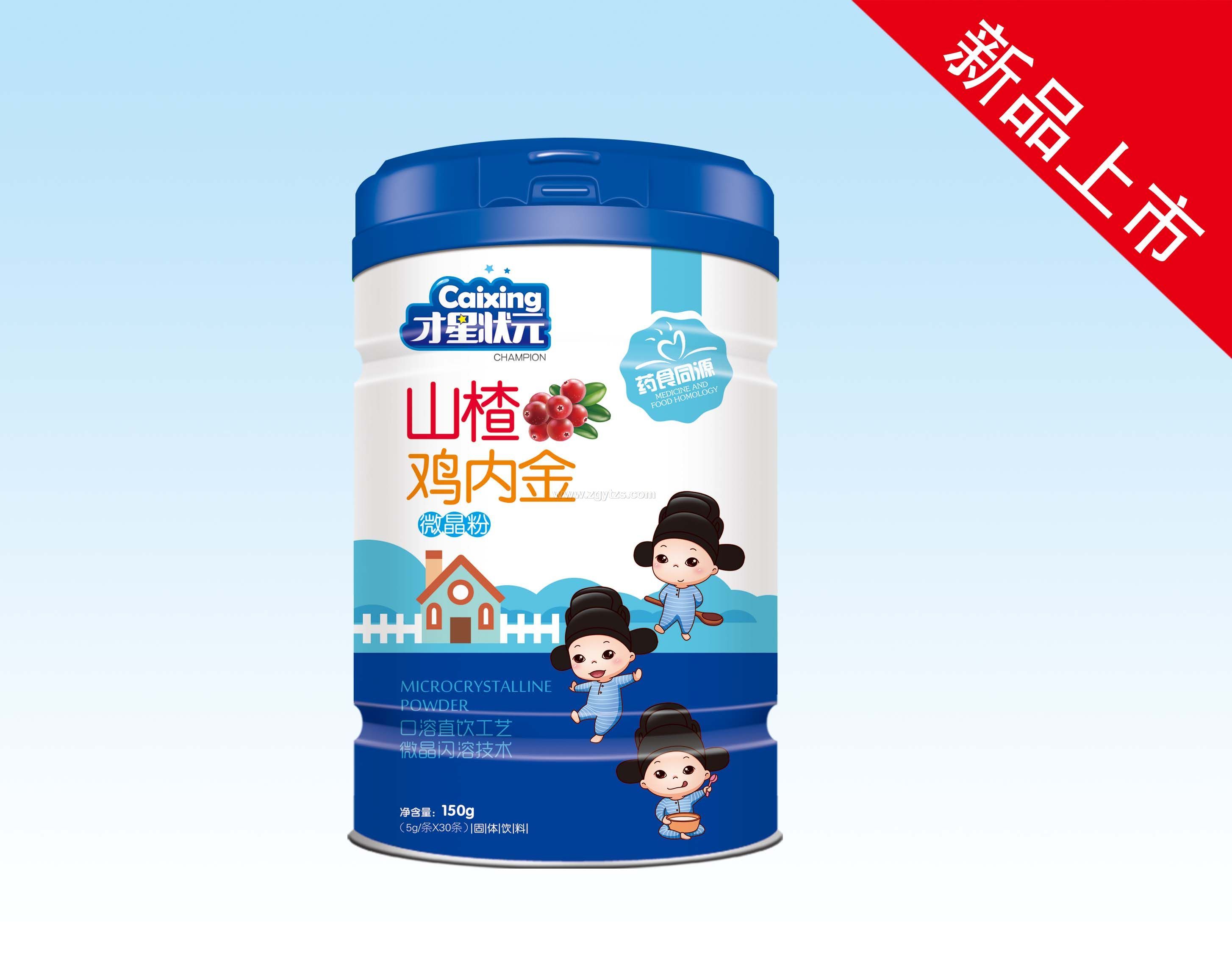 ɽ��u��(n��i)��΢����