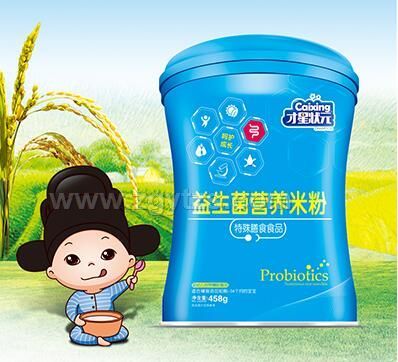 �������I�B(y��ng)�׷� ������