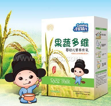 ���׃��I�B(y��ng)���飨���߶�S�����b