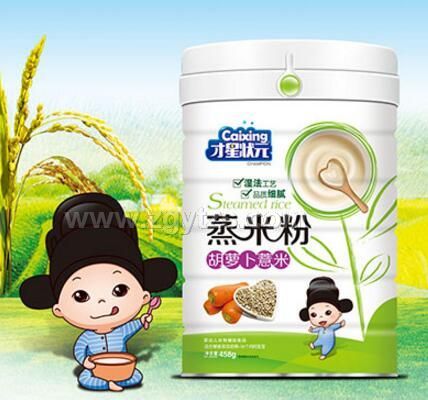 ���׷� ���}��޲�� �FͰ�b