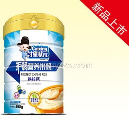 �o(h��)���I�B(y��ng)�׷�  �F�\�}