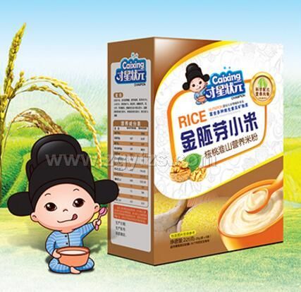 ����ѿС�ף����һ�ɽ�I�B(y��ng)�׷ۣ����b