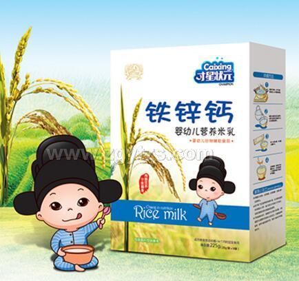 ���׃��I�B(y��ng)���飨�F�\�}�����b