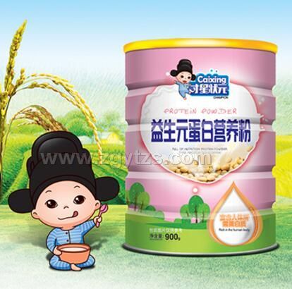 ����Ԫ���נI�B(y��ng)��