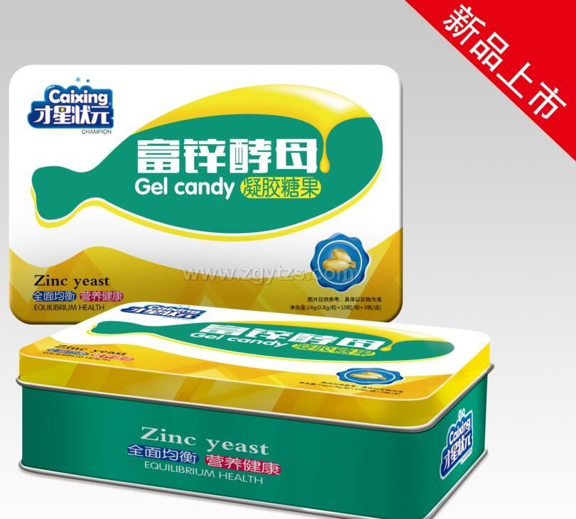 ���\��ĸ ���z�ǹ�