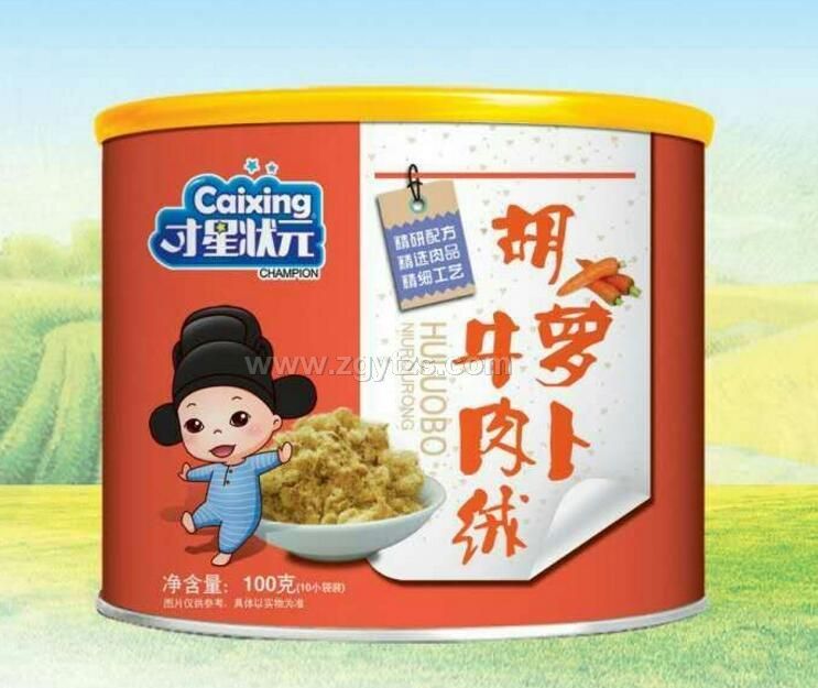 ���}��ţ����