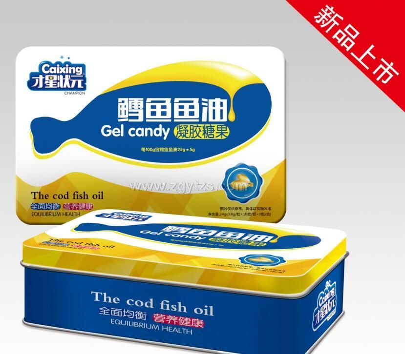 �L�~(y��)�~(y��)�� ���z�ǹ�