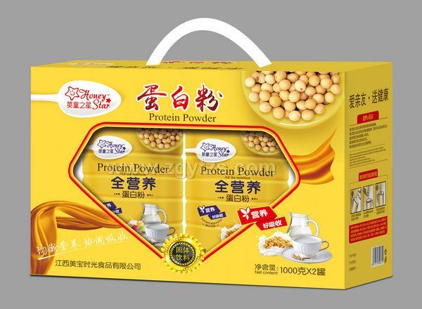 ȫ�I�B(y��ng)���׷�