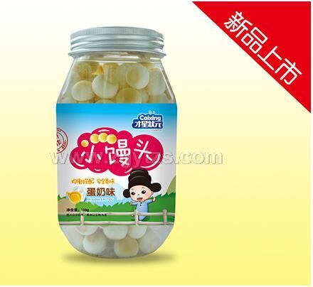 С�z�^����ζ